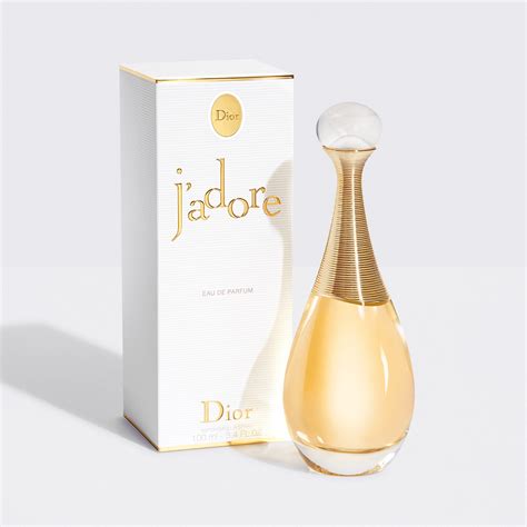 jadore dior edt|dior j'adore fragrantica.